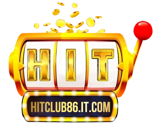 hitclub86.it.com