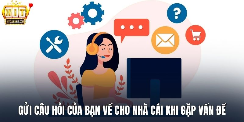 Tránh sai sót nhỏ giúp bảo vệ tài khoản và dòng tiền hiệu quả